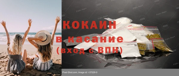 дживик Михайловск