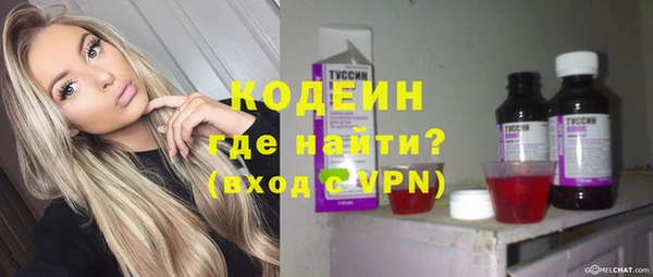дживик Михайловск