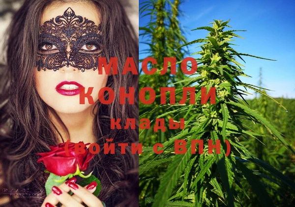 дживик Михайловск