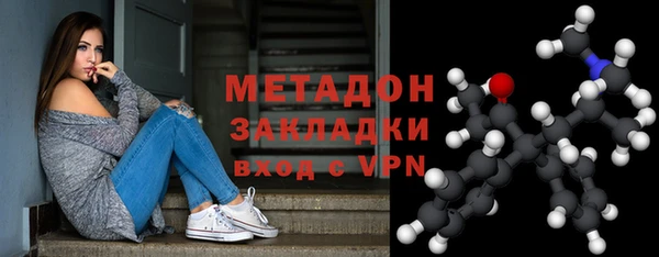 дживик Михайловск