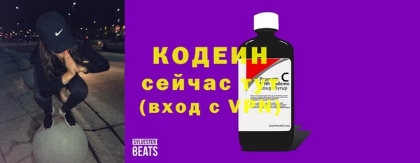 прущие грибы Медногорск