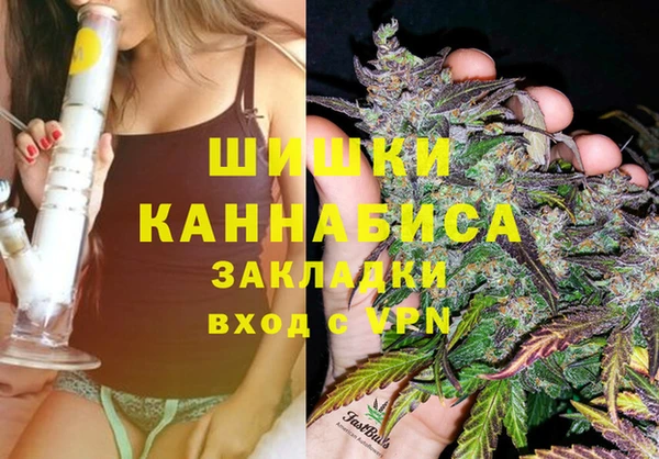 не бодяженный Михайлов