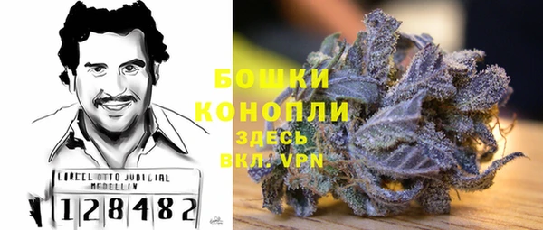 не бодяженный Михайлов