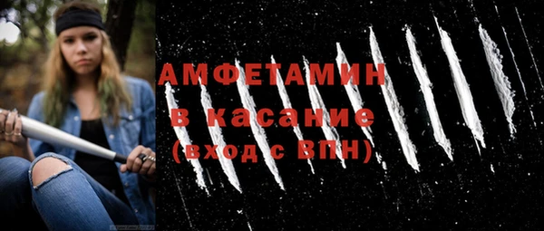 дживик Михайловск