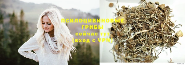 MDMA Михайловка